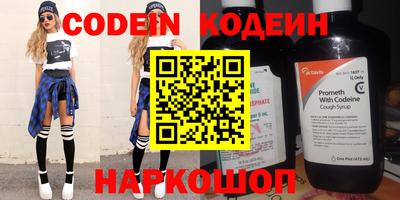 индика Можайск