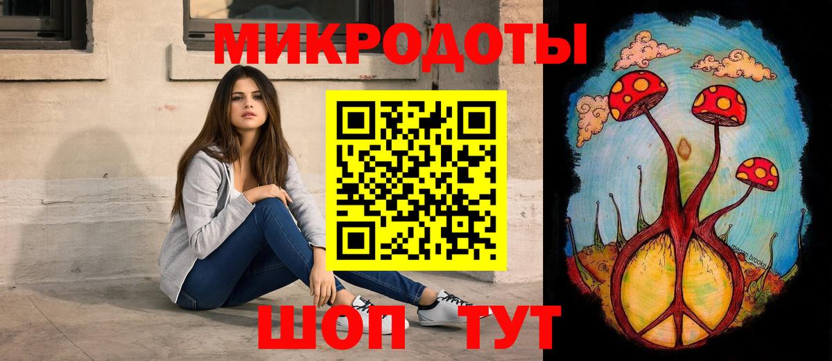 Верхняя Пышма  Псилоцибиновые грибы мухоморы  Вход с VPN 